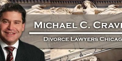Michael Craven