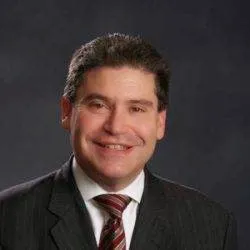 Michael Craven 4