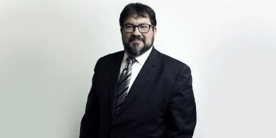 Family Law Solutions
