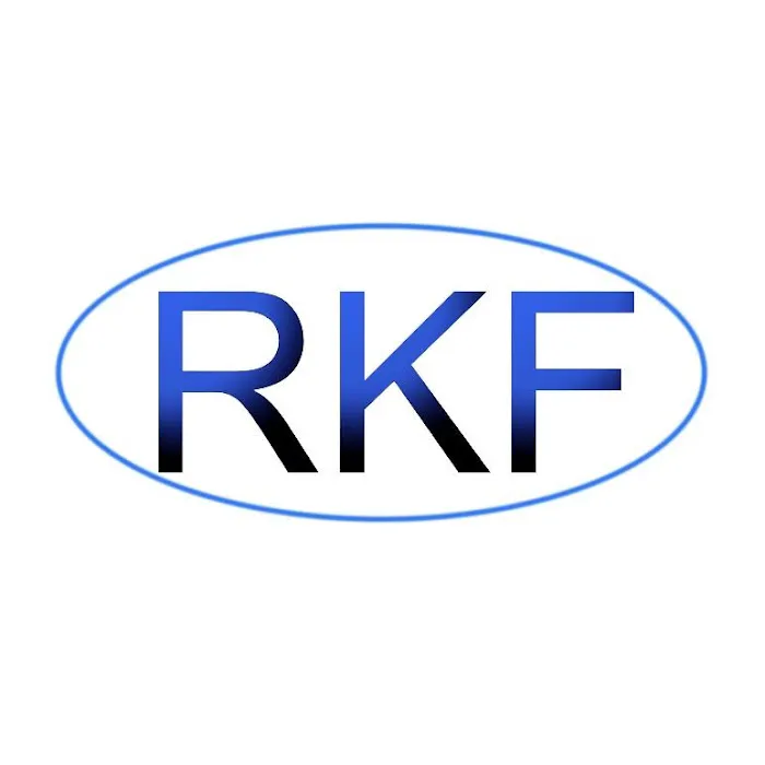 RKF Law Office LLC 4