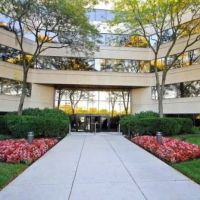 RKF Law Office LLC ico