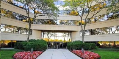 RKF Law Office LLC