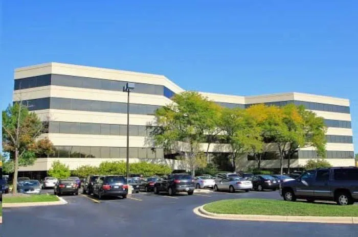 RKF Law Office LLC 4