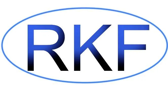 RKF Law Office LLC 4