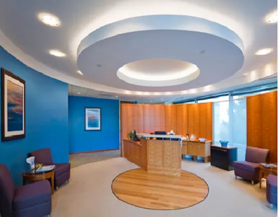 Law Office of Lesley A. Wallerstein, LLC 4