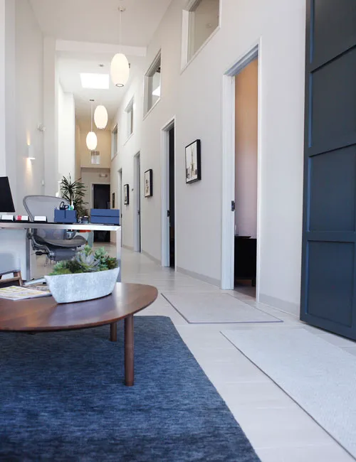 North Shore Estate Planning 4