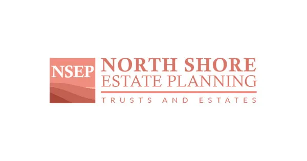 North Shore Estate Planning 4