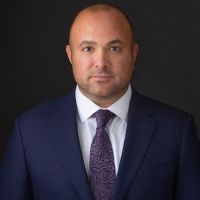 Merel Family Law: Highland Park Divorce & Family Lawyers ico