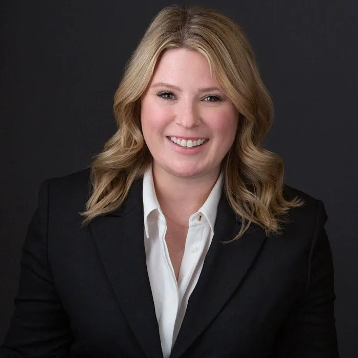 Merel Family Law: Highland Park Divorce & Family Lawyers 4