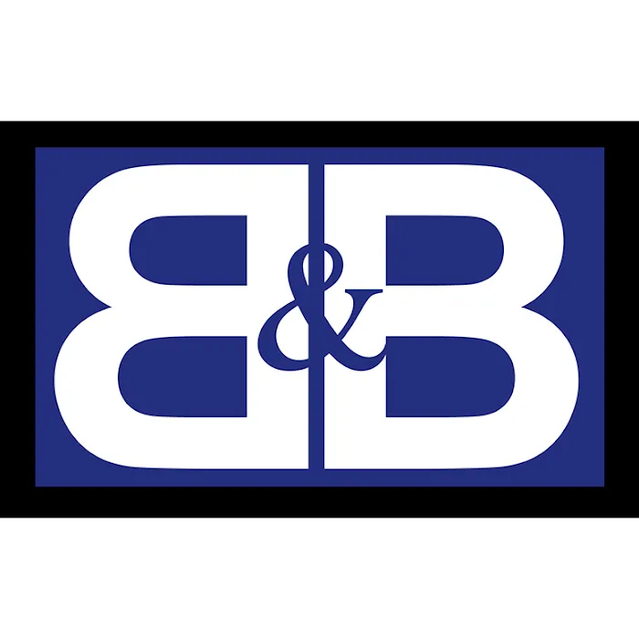 Bernat & Bernat, PC 4