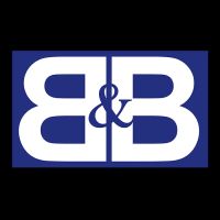 Bernat & Bernat, PC ico