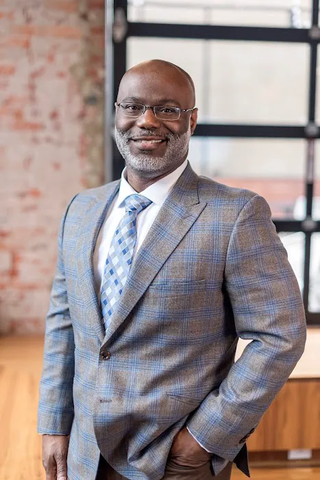 Sigmund J. Collins, PLLC 4