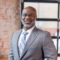 Sigmund J. Collins, PLLC ico