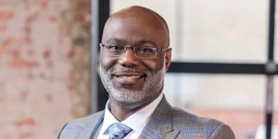 Sigmund J. Collins, PLLC