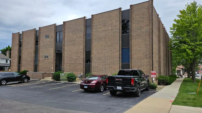 Kasturi Law, LLC 5