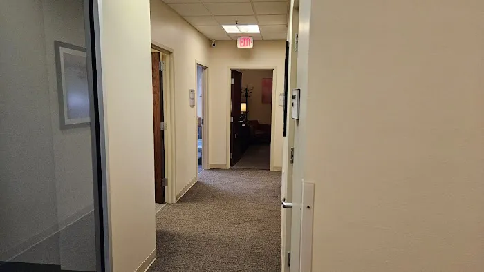 Kasturi Law, LLC 5