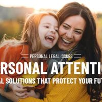 SLG Family Law ico