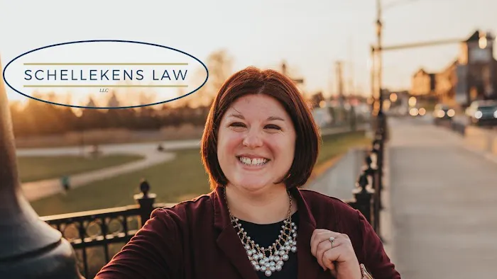 Schellekens Law LLC 5