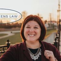 Schellekens Law LLC ico
