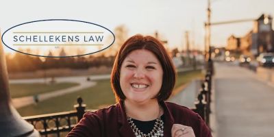 Schellekens Law LLC