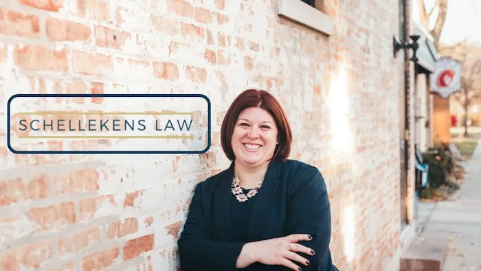 Schellekens Law LLC 5