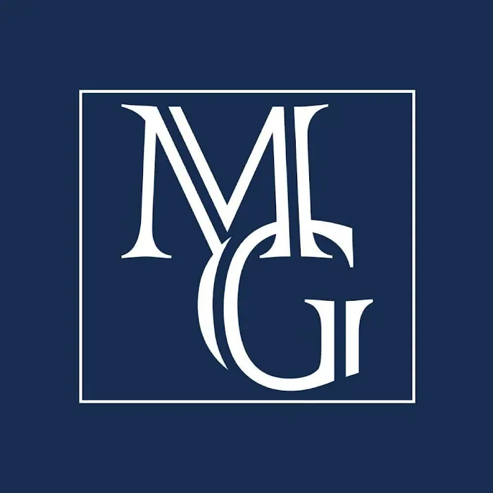 Mevorah & Giglio Law Offices 5