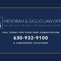 Mevorah & Giglio Law Offices ico