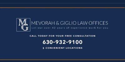 Mevorah & Giglio Law Offices