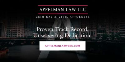 Appelman Law LLC