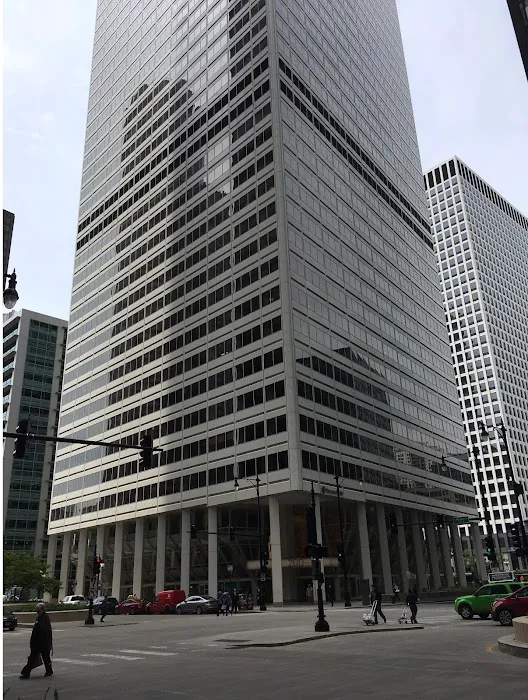 Chicago IP Law 5