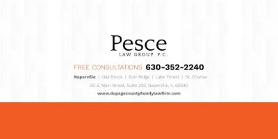 Pesce Law Group, P.C.