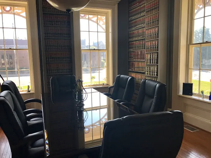 River Valley Law Firm 5