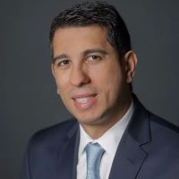 Firas Law ico
