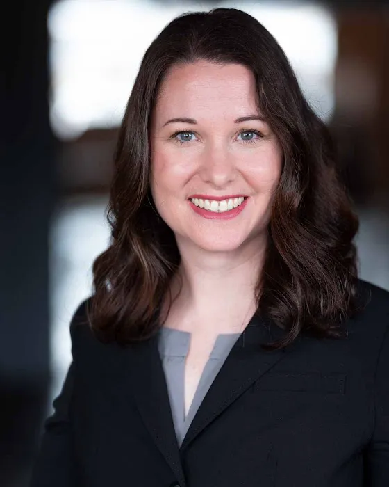 Law Office of Cheryl A. Morrison 4