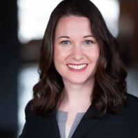 Law Office of Cheryl A. Morrison ico