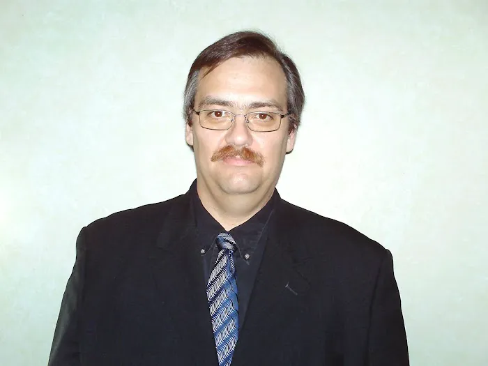 Thomas Eric Ost, Attorney & Counselor at Law 4