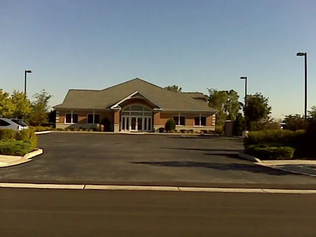 Ronald A. Rodger Law Group, Ltd. 4