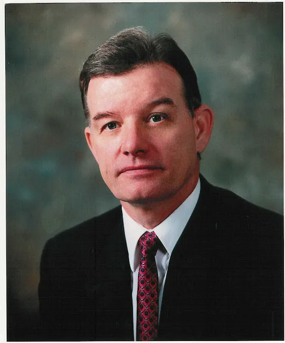 Ronald A. Rodger Law Group, Ltd. 4
