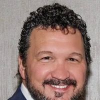 Carl Evans Jr Law Offices ico
