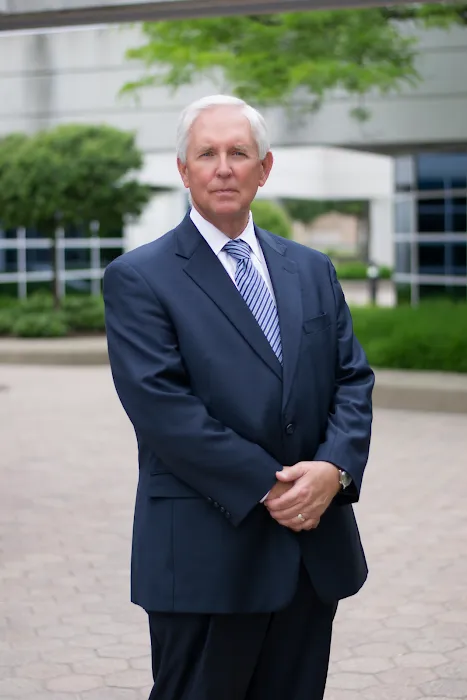 Law Office of Glenn M. Sowa, LLC 5