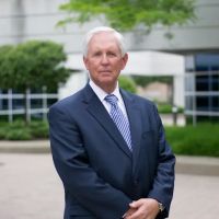 Law Office of Glenn M. Sowa, LLC ico