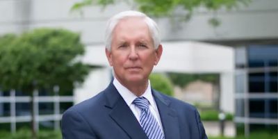 Law Office of Glenn M. Sowa, LLC