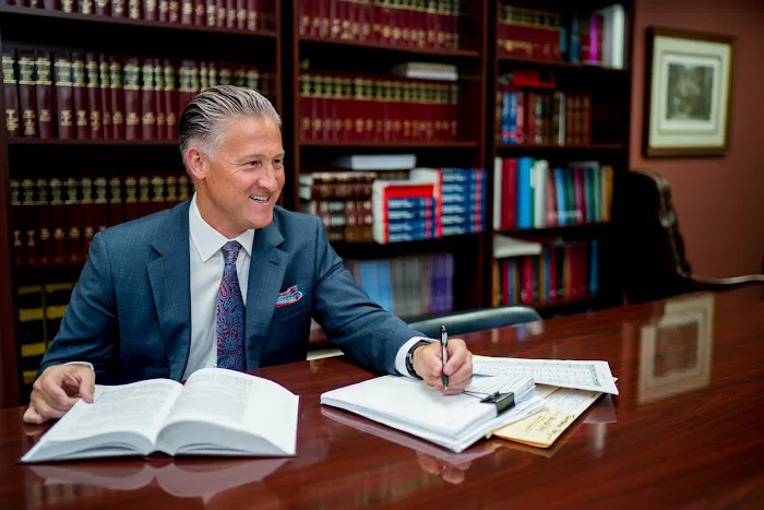 Jim Ryan & Associates 5