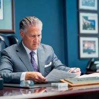 Jim Ryan & Associates ico