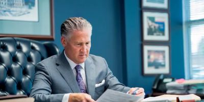 Jim Ryan & Associates