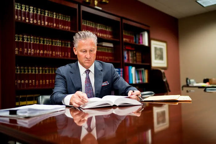 Jim Ryan & Associates 5