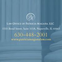 Law Office of Patricia Magaña, LLC ico