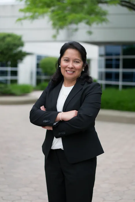 Law Office of Patricia Magaña, LLC 5