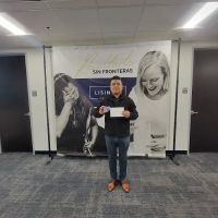 Lisinski Law Firm ico