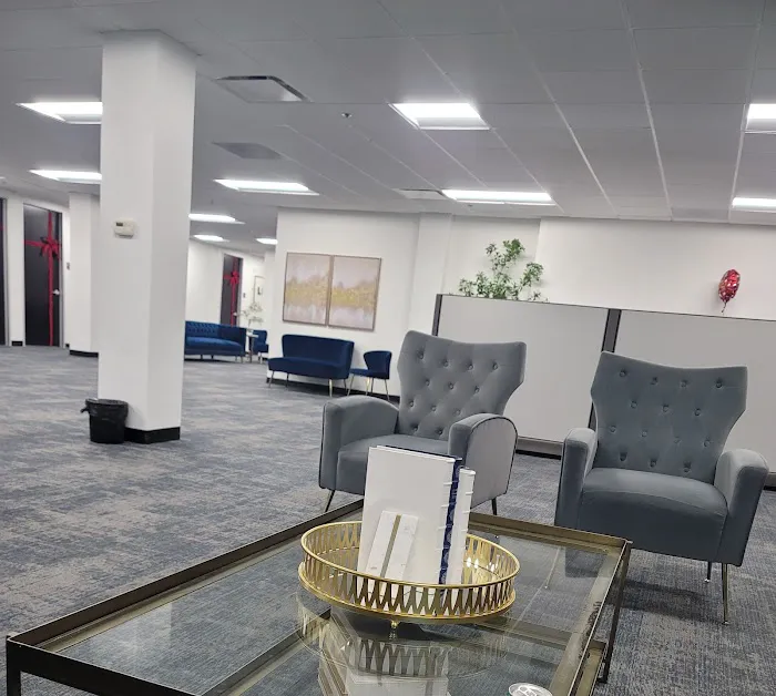 Lisinski Law Firm 5